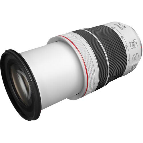 co 70-200 135 25m- PURLA 100 100 70 AF