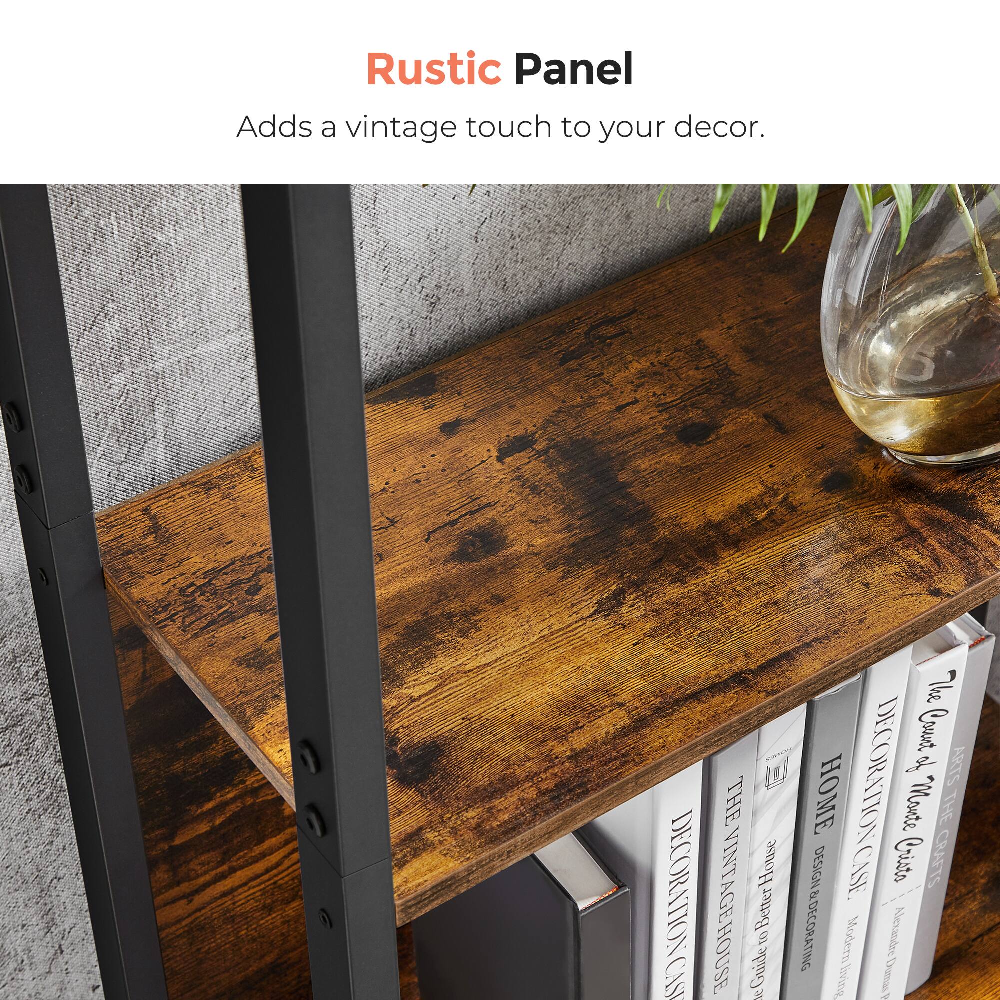 Rustic Panel  
Adds a vintage touch to your decor.  

DECORATION CASE THE VINTAGE HOUSE  
Better to HOUSE Guide  
The Count 8 ARTS HOME DECORATION  
CASE Monte ARTS-THE THE CASE Crists CRAFTS DESIGN& DECORATING  
Modern Alexandre Vving Dratus