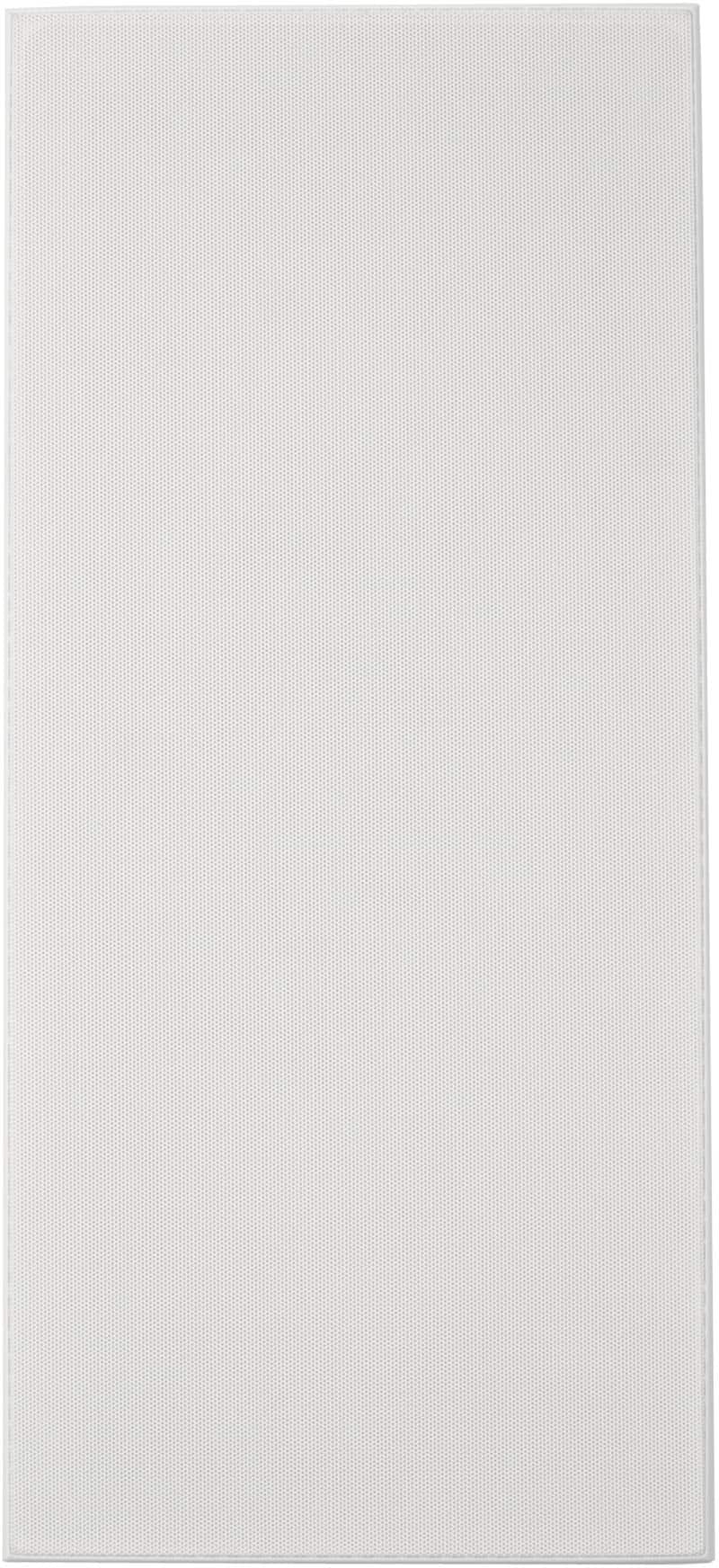 Alt View 1. Klipsch - Klipsch R-5502-W II In-Wall Speaker - Each - Black.