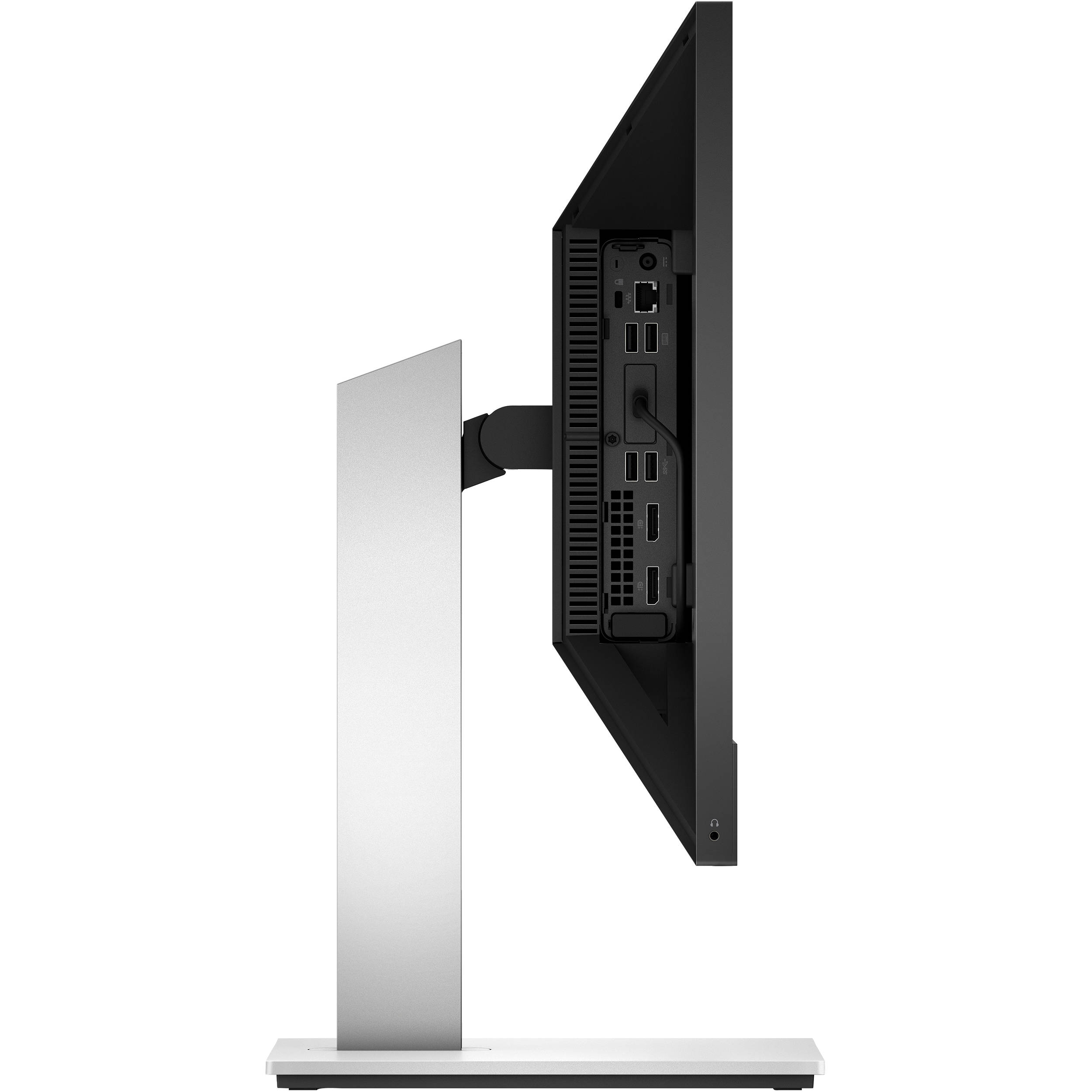 HP Mini in One 24