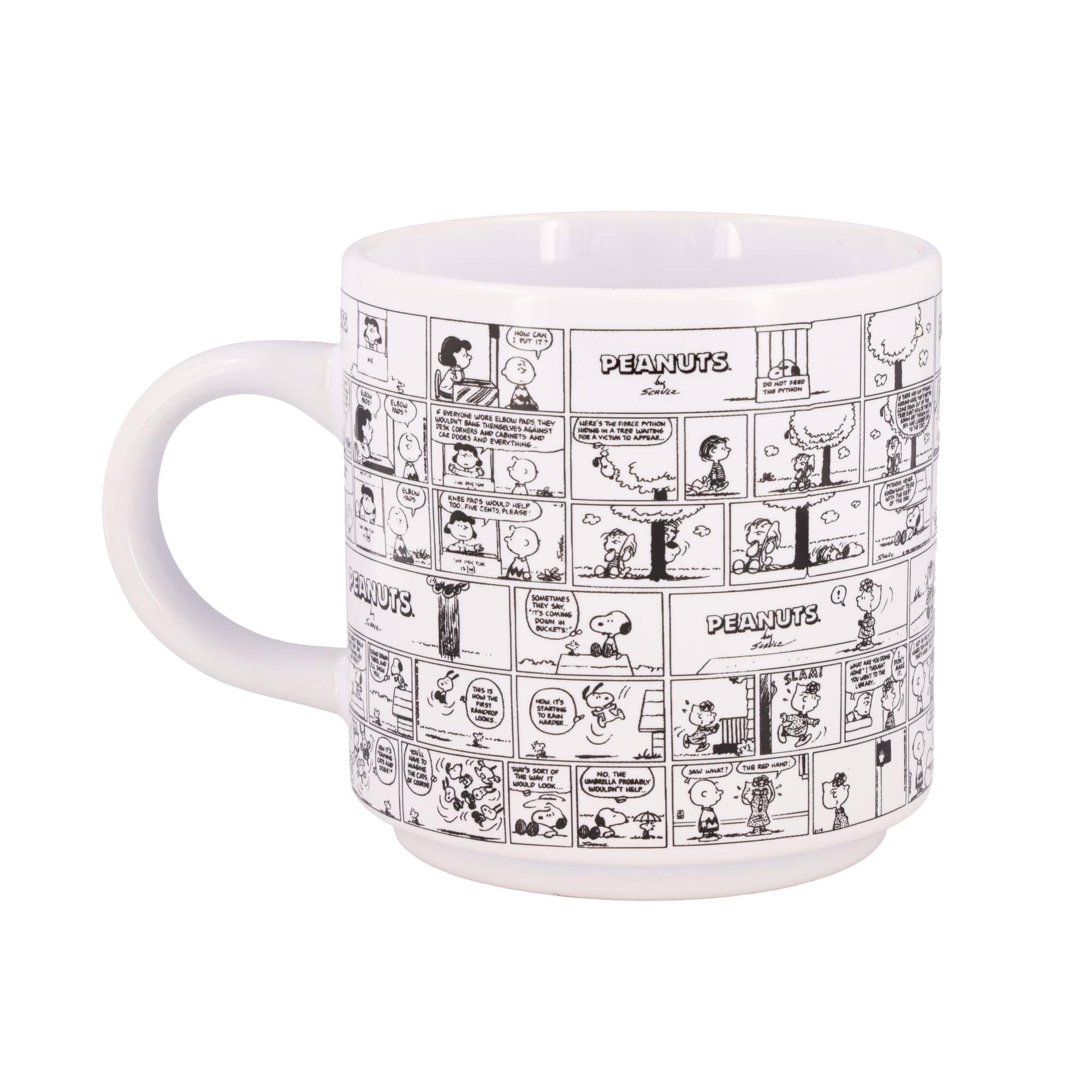 Sure, here is the corrected and grouped text from the image:

---

**PEANUTS**

- "You can't do that!"
- "I can too!"
- "You can't do that!"
- "I can too!"
- "You can't do that!"
- "I can too!"
- "You can't do that!"
- "I can too!"
- "You can't do that!"
- "I can too!"
- "You can't do that!"
- "I can too!"
- "You can't do that!"
- "I can too!"
- "You can't do that!"
- "I can too!"
- "You can't do that!"
- "I can too!"
- "You can't do that!"
- "I can too!"
- "You can't do that!"
- "I can too!"
- "You can't do that!"
- "I can too!"
- "You can't do that!"
- "I can too!"
- "You can't do that!"
- "I can too!"
- "You can't do that!"
- "I can too!"
- "You can't do that!"
- "I can too!"
- "You can't do that!"
- "I can