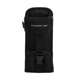 Flashpoint - CB57 Cross body mini bag for eVOLV 200 and 200Pro Pocket Flashes