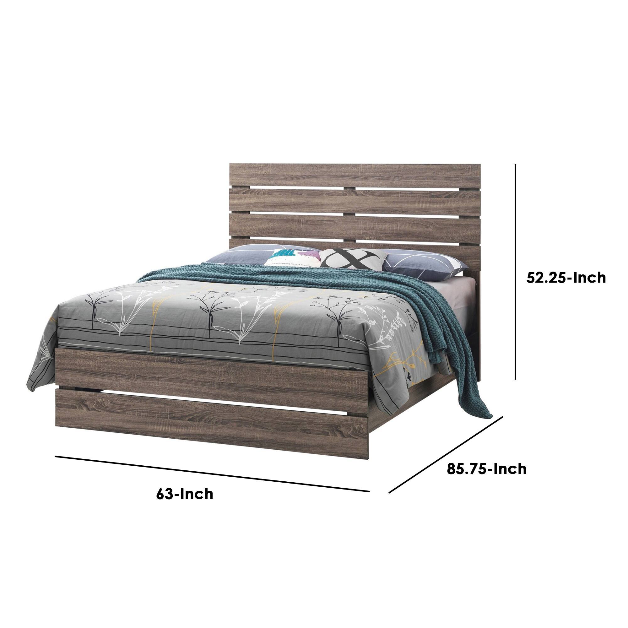 52.25-Inch  
63-Inch  
85.75-Inch