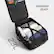 PASSPORT WEEKEND READY CAPACITY 23L
