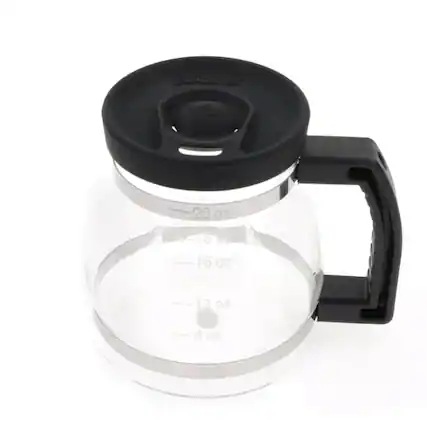 FUNWARIS (2) REL 20 OZ 18 OZ 16 OZ 12 OZ & 8 OZ