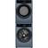 1 Dectrolux & 1 Electrolux 45 - Washer sold separately.