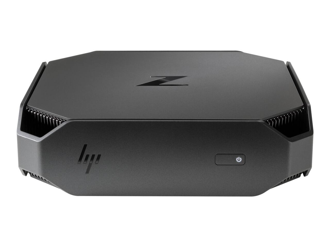 ミニPC hp Z2 Mini G3 Workstation HP Refurbished Excellent Z2 Mini G3 Workstation Desktop Micro PC