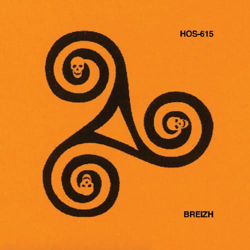 Low Jack - Breizh   - COMPACT DISCS [CD] price history on PriceWatchPro