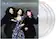 Aviva Plus Roche The Roches Runs In The Family: The Warner Bros / Rykodisc Albums ...