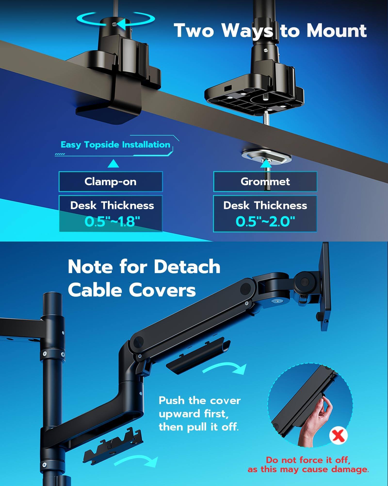 media item thumbnail