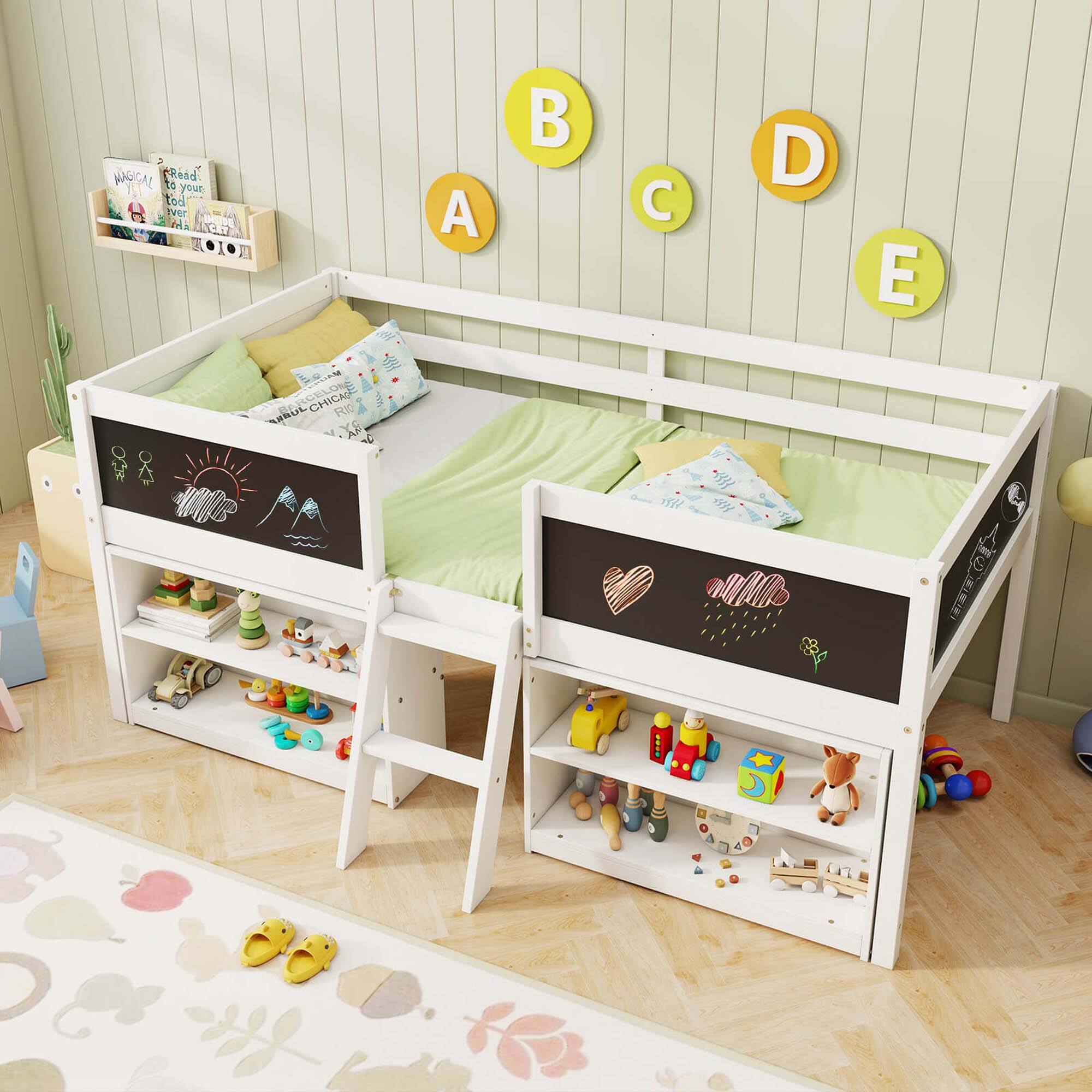 A B C D E C & BULCHICKE CHICKE 100 ARUL M I A