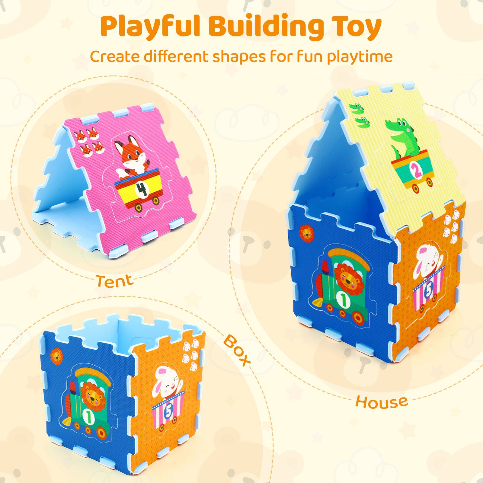 media item thumbnail