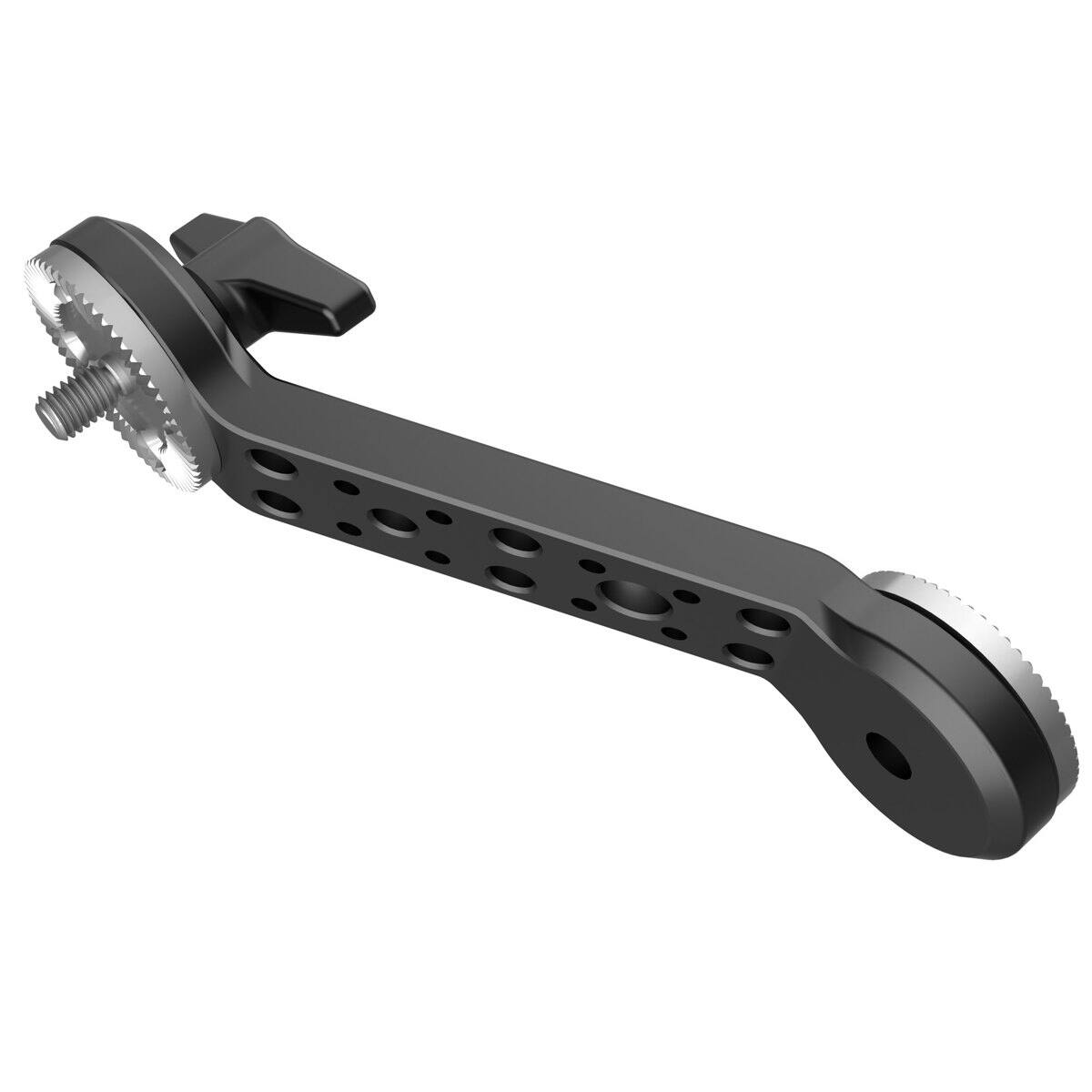 Tilta - Rosette Extender Arm for DJI Ronin Gimbal