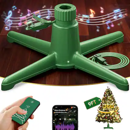 941 Merry Christmas Ed Sheeran Elton John
6
9FT 360
adidas