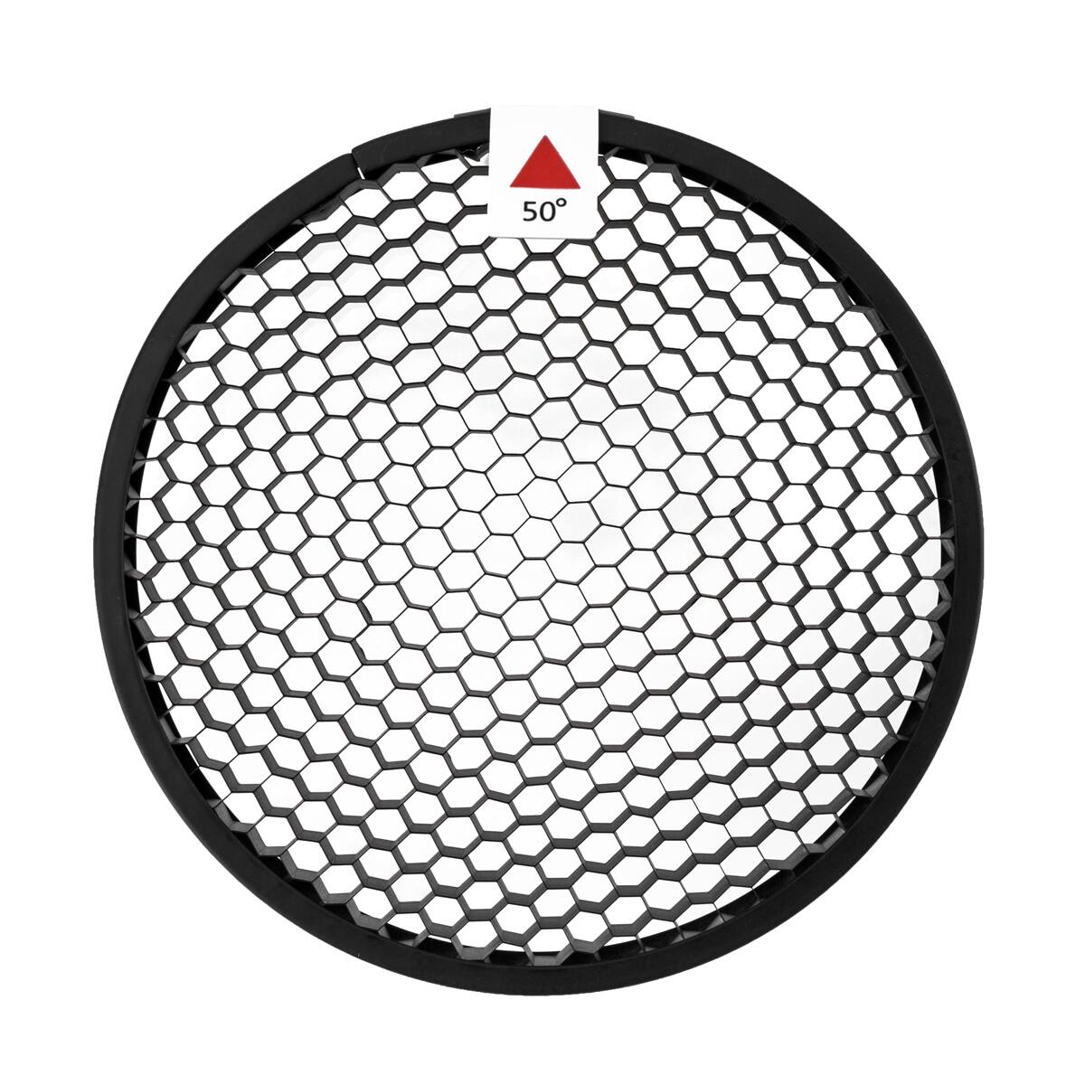 Flashpoint StreakLight Honey Comb / Color Filter Set Godox AD S11 ...
