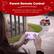 Parent Remote Control
Stand back and watch or take control and join your kids for playtime!