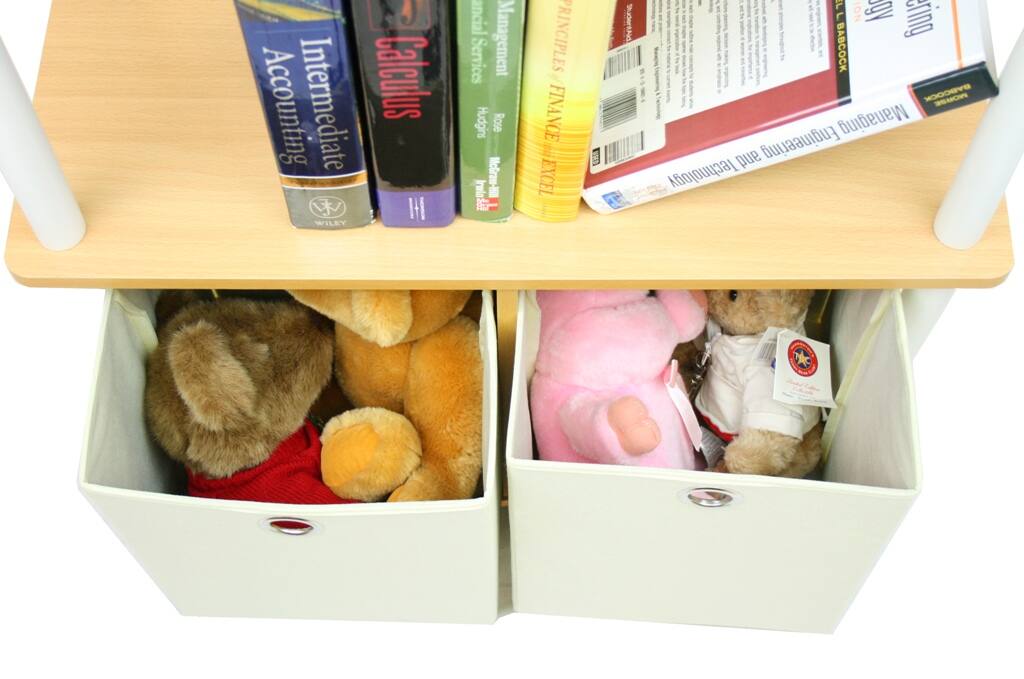 Sure, here is the corrected and grouped text from the image:

1. **Accounting Intermediate**
   - Wiley

2. **Calculus**
   - Howard Anton

3. **Financial Management**
   - Rose

4. **Principles of Finance**
   - Excel

5. **Managing Financial Institutions**
   - Babcock

6. **Engineering Technology**