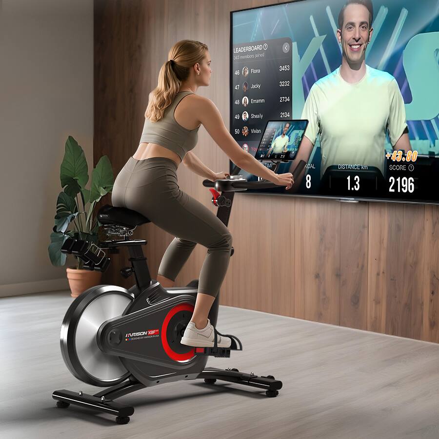 LEADERBOARD  
343 members joined  

46 Flora 3453  
47 Jacky 3232  
48 Emamm 2734  
49 Sheally 2134  
50 Vivian  

MP PAER 22 CAL  
DISTANCE km 1.3  
SCORE 2196  

LUOSON XB