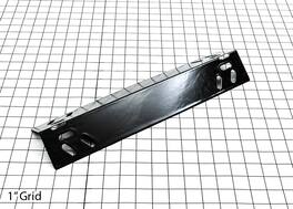 Replacement Part S1007-012E-016 | Fits Appliance Factory Parts Models and more | Grill Grates heat plates and angles