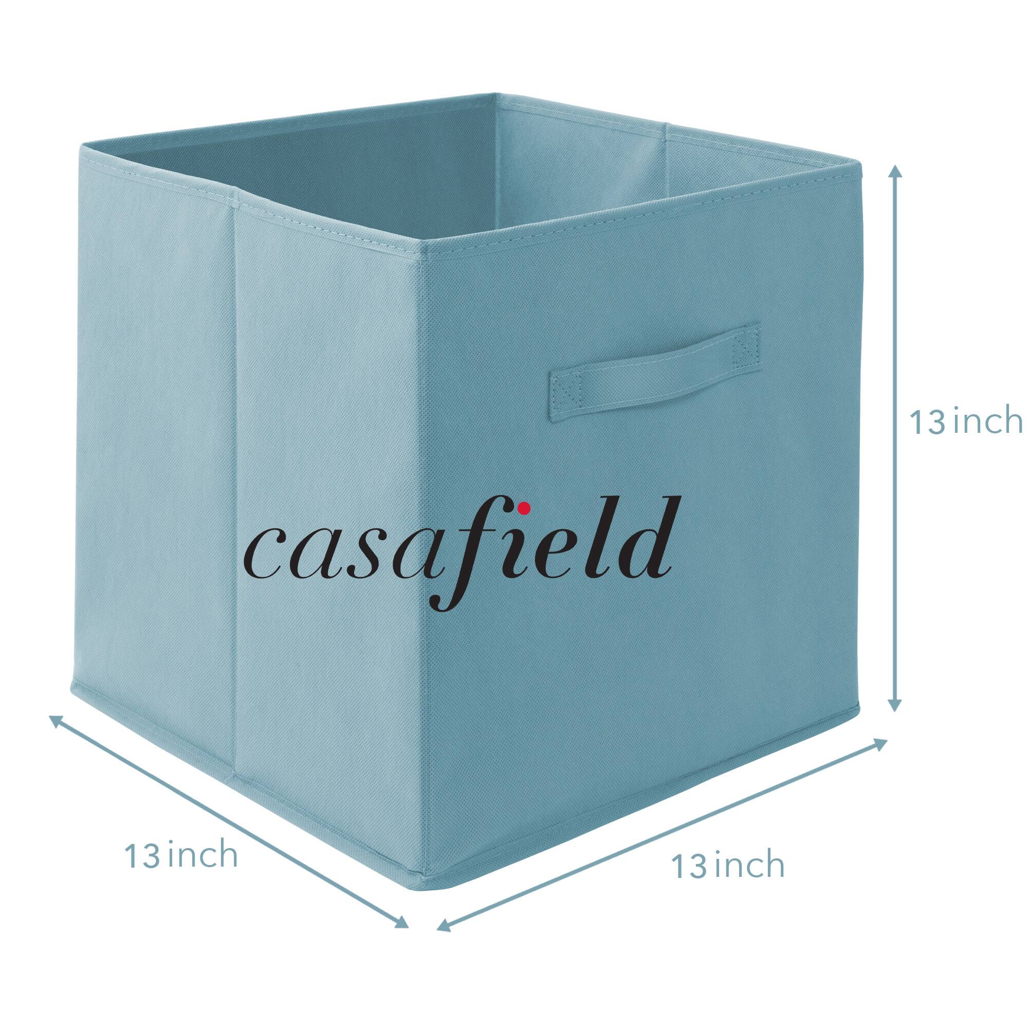 casafield 13 inch 13 inch 13 inch