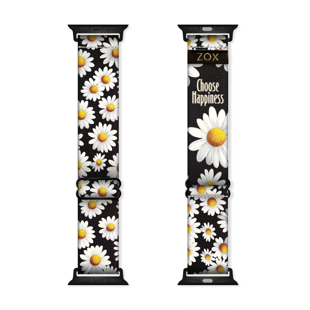 ZOX Choose Happiness