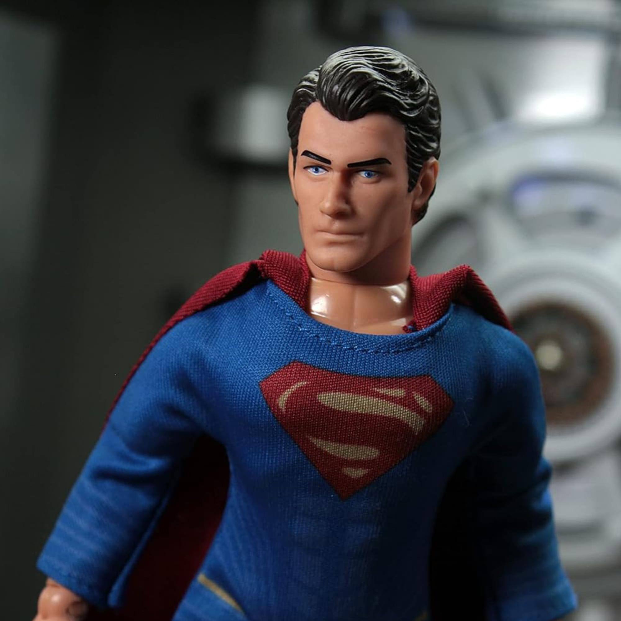 media item thumbnail