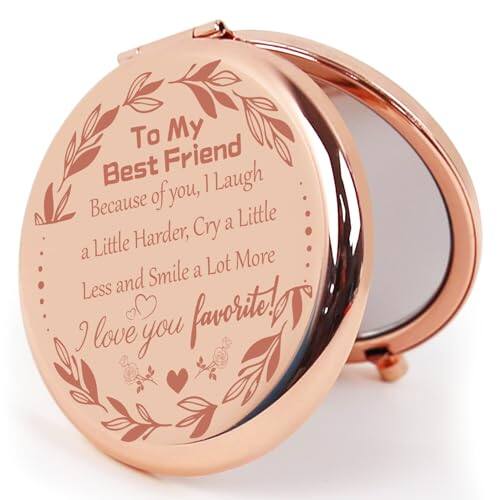 Rgfriend01-2.6"L x 2.6"W