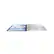 Alt View 14. ASUS - Vivobook 15 15.6" FHD Laptop - Intel Core 3 100U - 8GB Memory - 128GB SSD - Cool Silver.