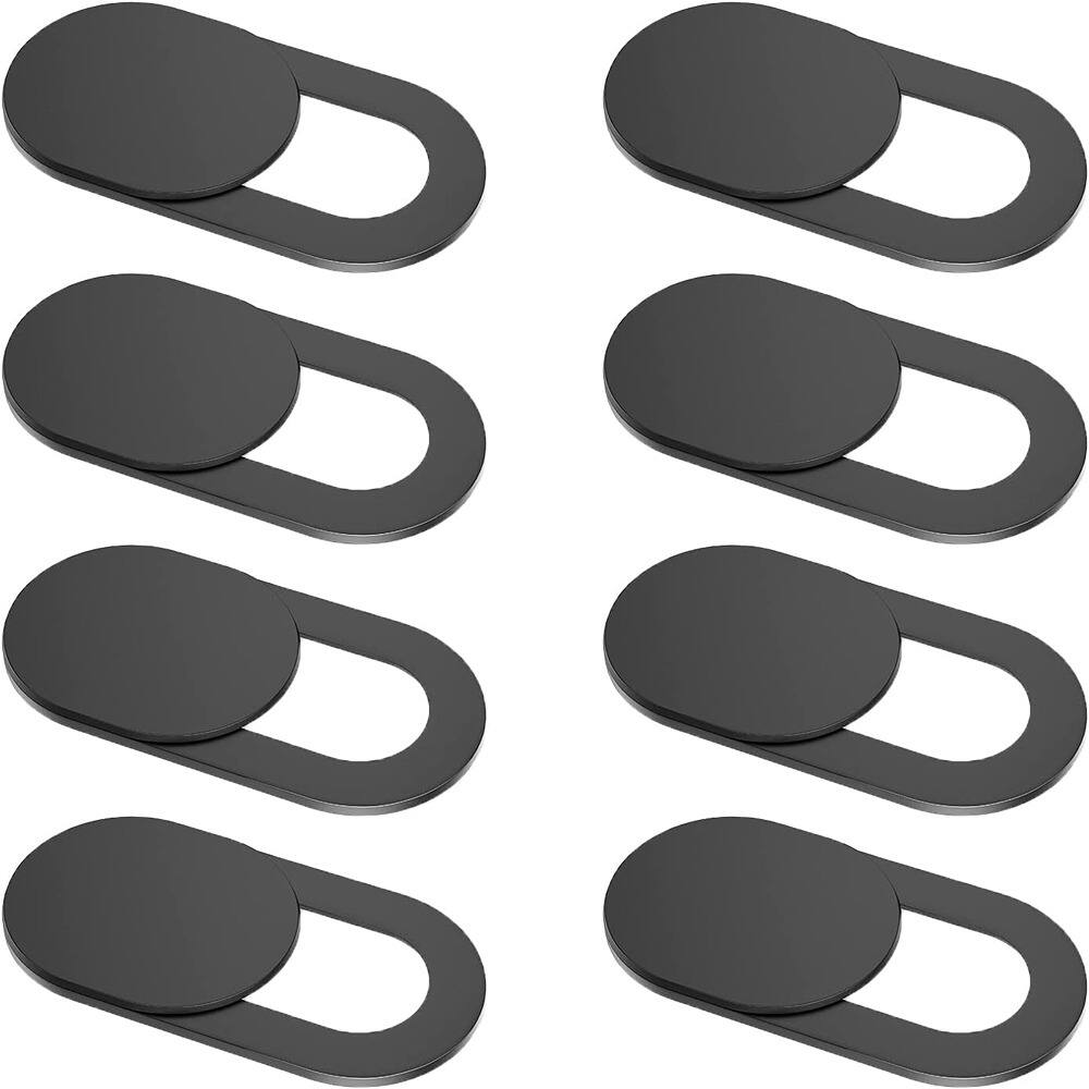 The text "0000 0000" appears twice in the image.