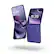 Apr 3 Tue, 11:35
11:35
Tue, Apr 3
100%
razr