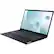 Alt View 22. Lenovo - IdeaPad 3 15IAU7 15.6" Laptop - Intel Core i5 - Memory - 256 GB SSD - Abyss Blue.