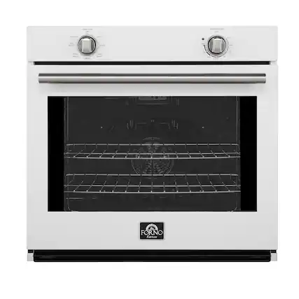 FUNCTION
- DEFROST
- CONV. BROIL
- CONV. BAKE
- CONV. BROIL
- BAKE
- LIGHT
TEMPERATURE
- MAX 450
- 425
- 400
- 375
- 350
- 325
- 300
- 275
- 250
FORNO
Elettronica