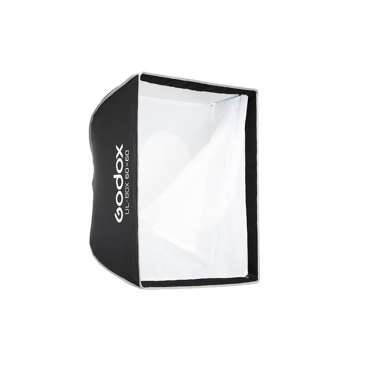 Godox UL-BOX 60x60