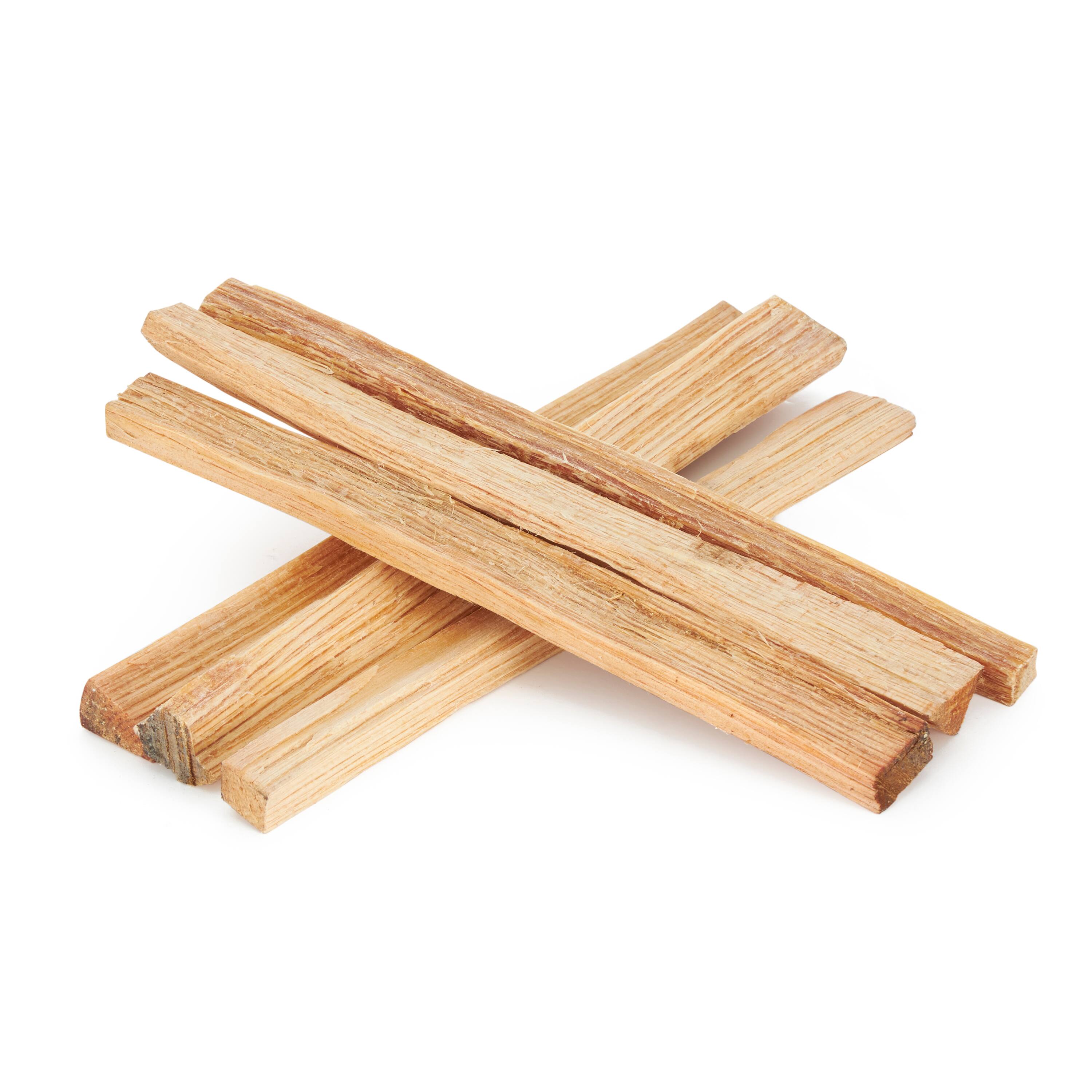 Alt View 8. Better Wood Products - Better Wood Products Protect the Park Fatwood Firestarter Sticks, Smoky Mountain.