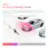 24H Buffered Parking Mode
Optimized with the 15s pre-recording buffered motion detection, when the event is detected, A119 MINI 2 dash cam can save 15s video before the event.
*Optional HK4 hardwire kit is needed for parking modes.
15 seconds (Before) 30 seconds (After)