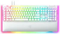 esc F1 F2 F3 F4 F5 F6 F7 F8 F9 F10 F11 F12 prtsc scr Ik pause F1 1! 1! 2@ 3# 3 4$ 5% 6 7& 8 . 9 ( 0 I - I - + ins home pg up num / + I M4 tab Q W E R T Y U I O P [ { ] } I | del end pg dn 7 8 A 9 + EM caps A S D F G H I  L : : a enter  1 5 4 C 5 6 > M2 shift Z X C V B N M < > / ? shift 1 2 V 3 enter M1 ctrl alt alt fn ctrl 0 ins del