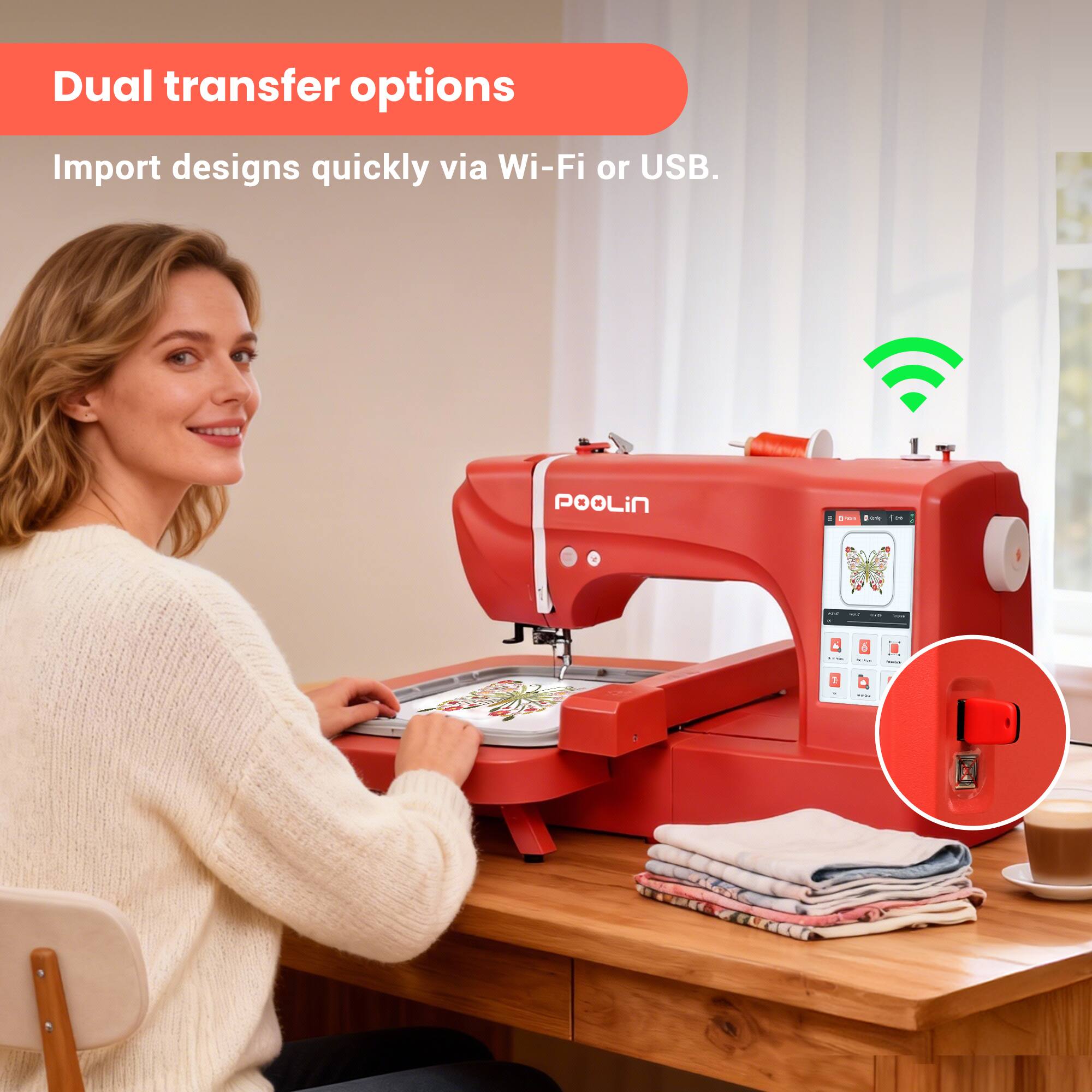 media item thumbnail