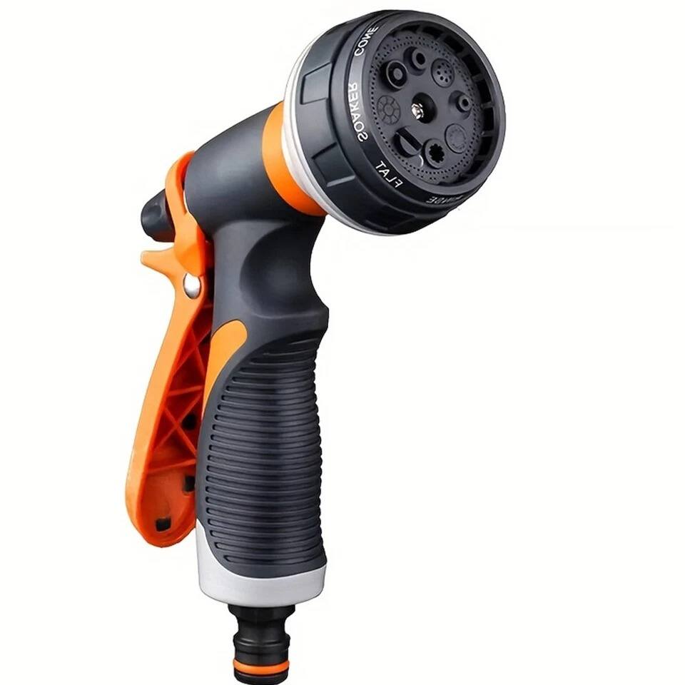 COME SOAKER FLAT YBE  
2000W  
TALR