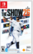 NINTENDO SWITCH
THE SHOW 26
MLB PLAYERS
BULLDOGS
COLLEGE
HIGH SCHOOL
99
MLB
MVP
USA
TEAM USA
BASEBALL WORLD CLASSIC
ALL RISE
THE JUDGE
EVERYONE ENFANTS et ADULTES
ESRB
Download & microSD card required.
Téléchargement et carte microSD nécessaires.
Requiere una descarga y una tarjeta microSD.
SOLUTIONS 2GO
Sony Interactive Entertainment
