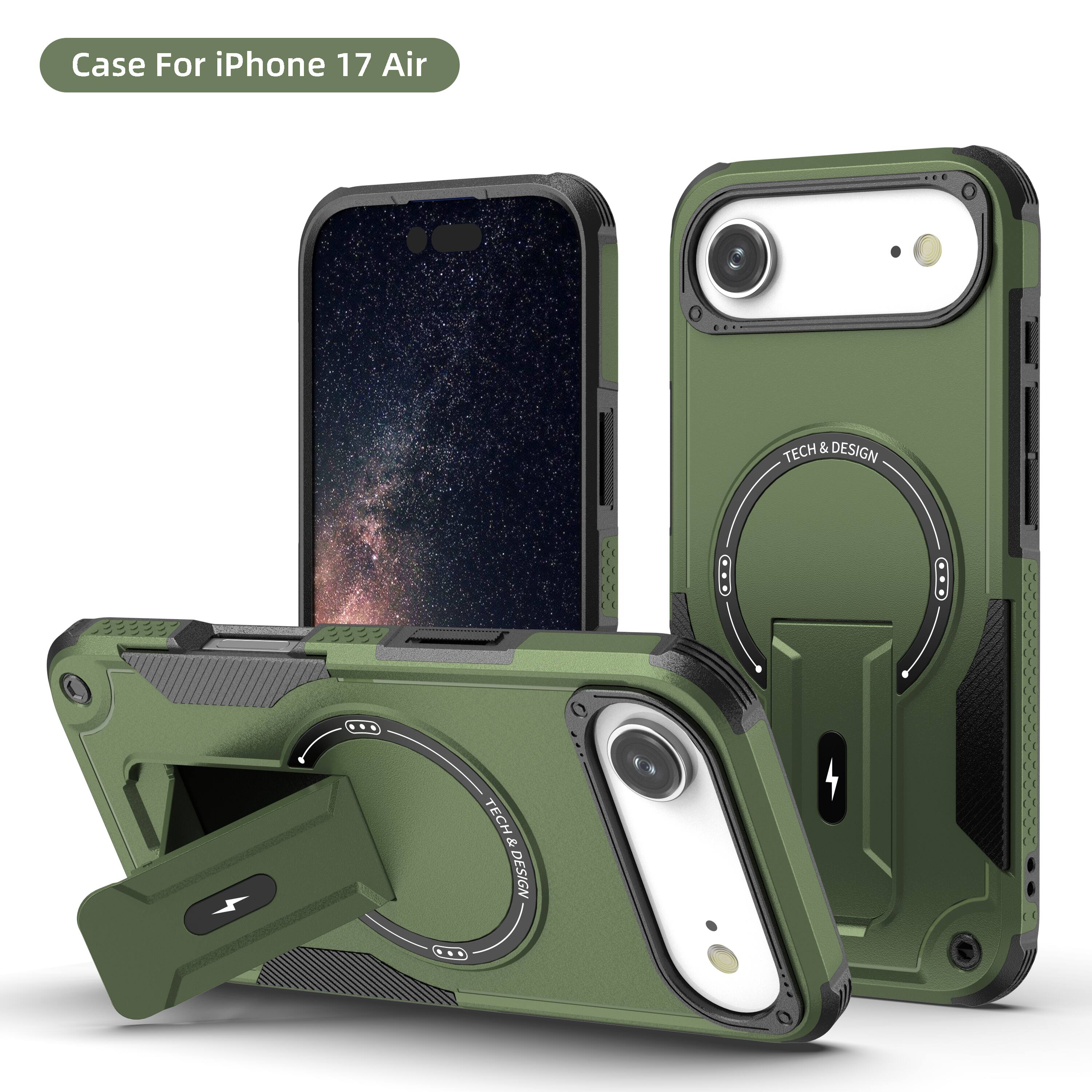 Armygreen