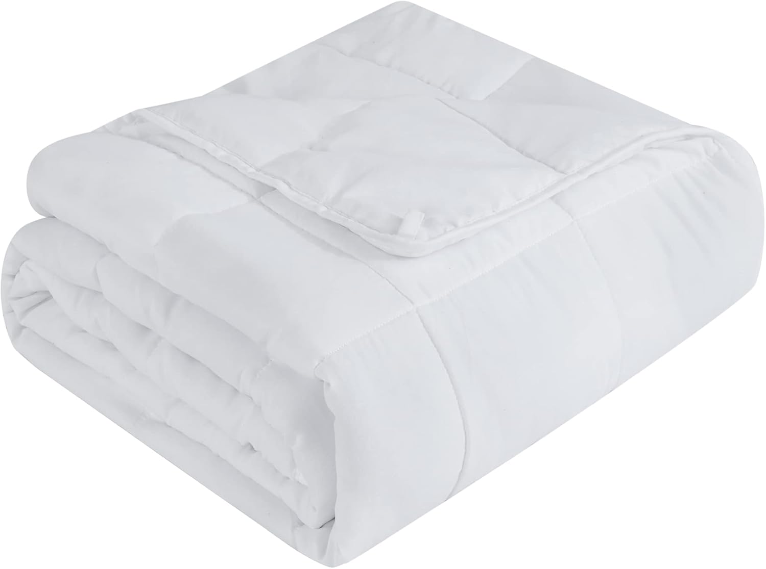color:03-white+size:48"×72"-12lbs