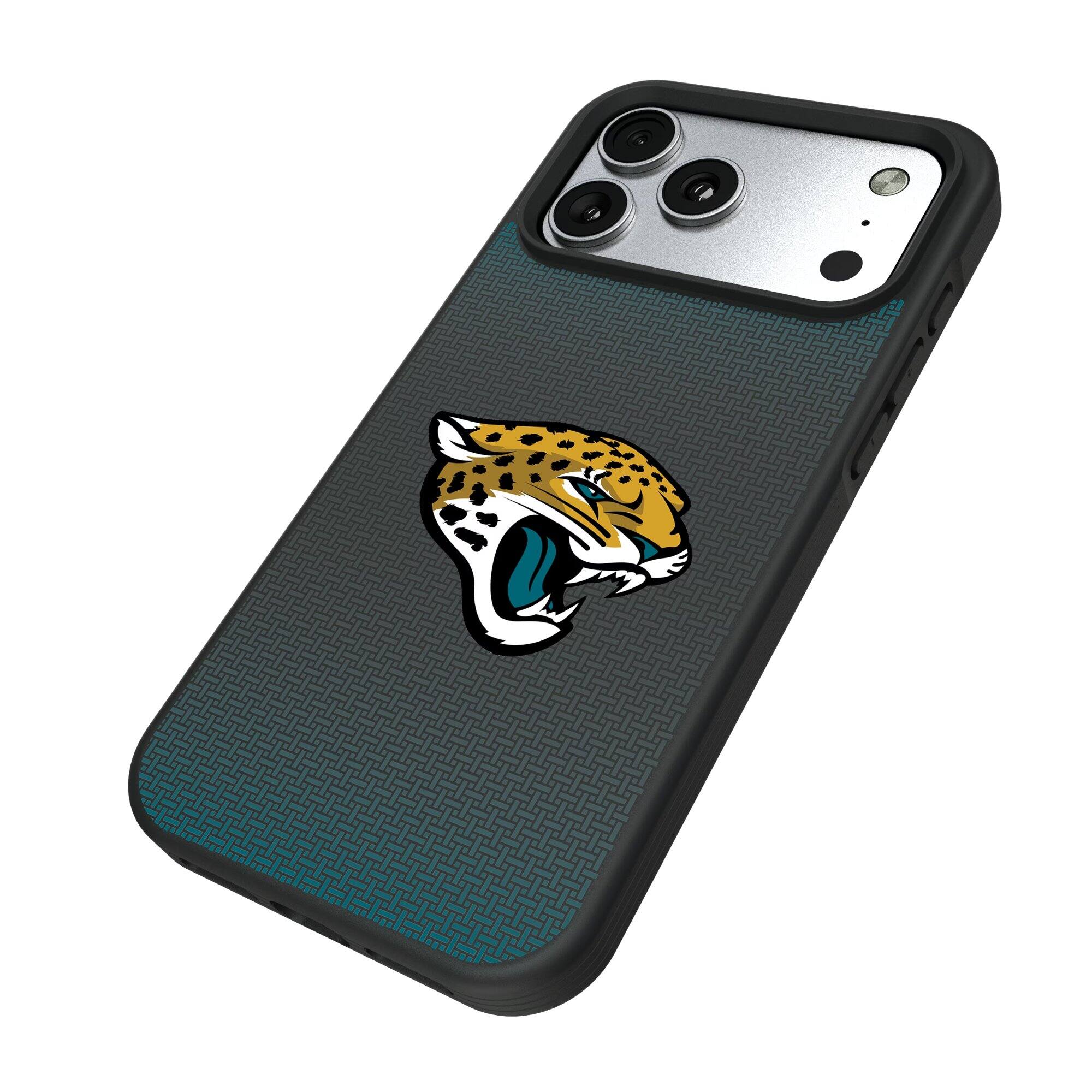Alt View 1. Keyscaper - Bump Case with 8.2ft Drop Protection - 15 - Black.