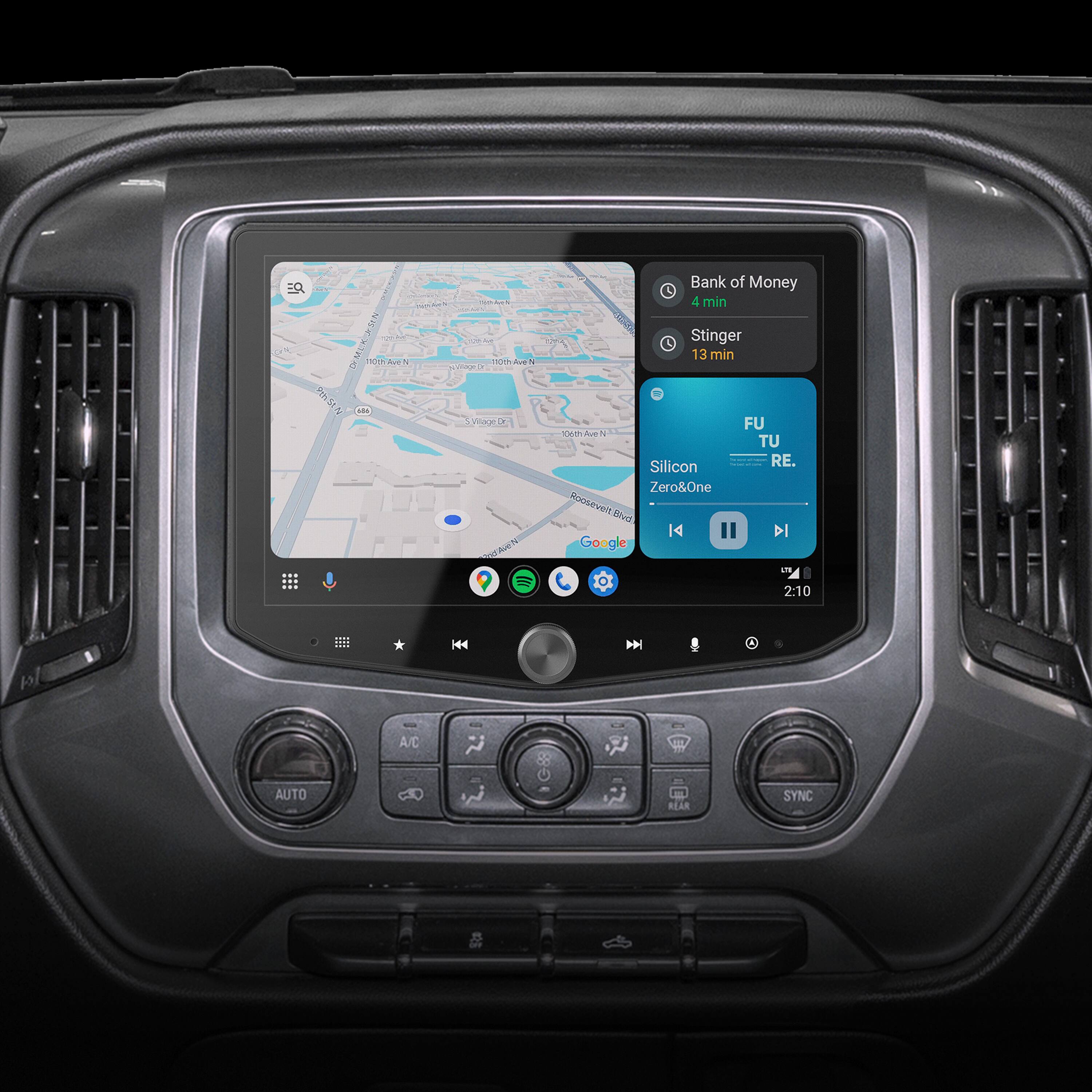 ETA 10 min 4 min 13 min 10 min 14 min 14 min 2:10 14 min 14 min 14 min 14 min 14 min 14 min 14 min 14 min 14 min 14 min 14 min 14 min 14 min 14 min 14 min 14 min 14 min 14 min 14 min 14 min 14 min 14 min 14 min 14 min 14 min 14 min 14 min 14 min 14 min 14 min 14 min 14 min 14 min 14 min 14 min 14 min 14 min 14 min 14 min 14 min 14 min 14 min 14 min 14 min 14 min 14 min 14 min 14 min 14 min 14 min 14 min 14 min 14 min 14 min 14 min 14 min 14 min 14 min 14 min 14 min 14 min 14 min 14 min 14 min 14 min 14 min 14 min 14 min 14 min 14 min 14 min 14 min 14 min 14 min 14 min 14 min 14 min 14 min 14 min 14 min 14 min 14 min 14 min 14 min 14 min 14 min 14 min 14 min 14 min 14 min 14 min 14 min 14 min 14 min 14 min 14 min 14 min 14 min 14 min 14 min 14 min 14 min 14 min 14 min 14 min 14 min 14 min 14 min 14 min 14 min 14 min 14 min 14 min 14 min 14 min 14 min 14 min 14 min 14 min 14 min 1