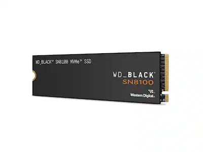 WD_BLACK SN8100 2TB