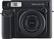 instax WIDE 400
SELF TIMER
LENS
INSTAX 95mm
0.9m - ∞ RANGE FOCUS