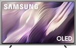 SAMSUNG OLED
