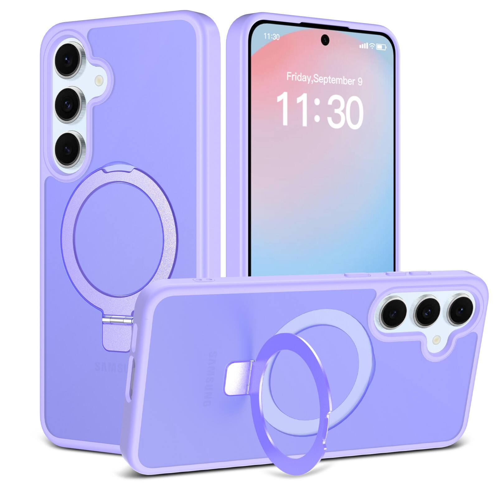 Lightpurple