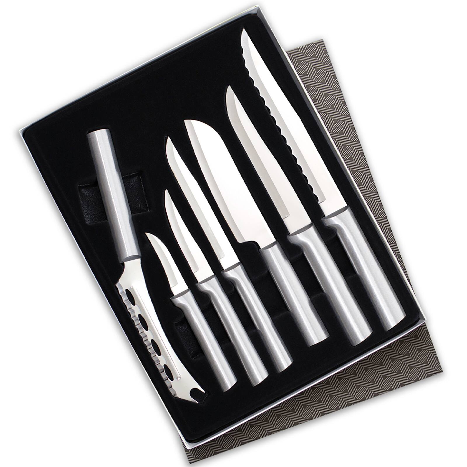 Kitchen Essentials Gifts