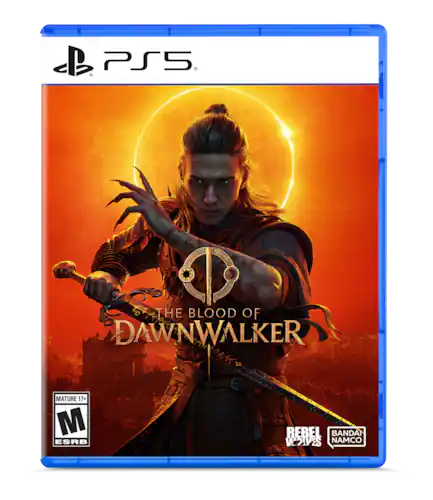 Role Playing Video Games