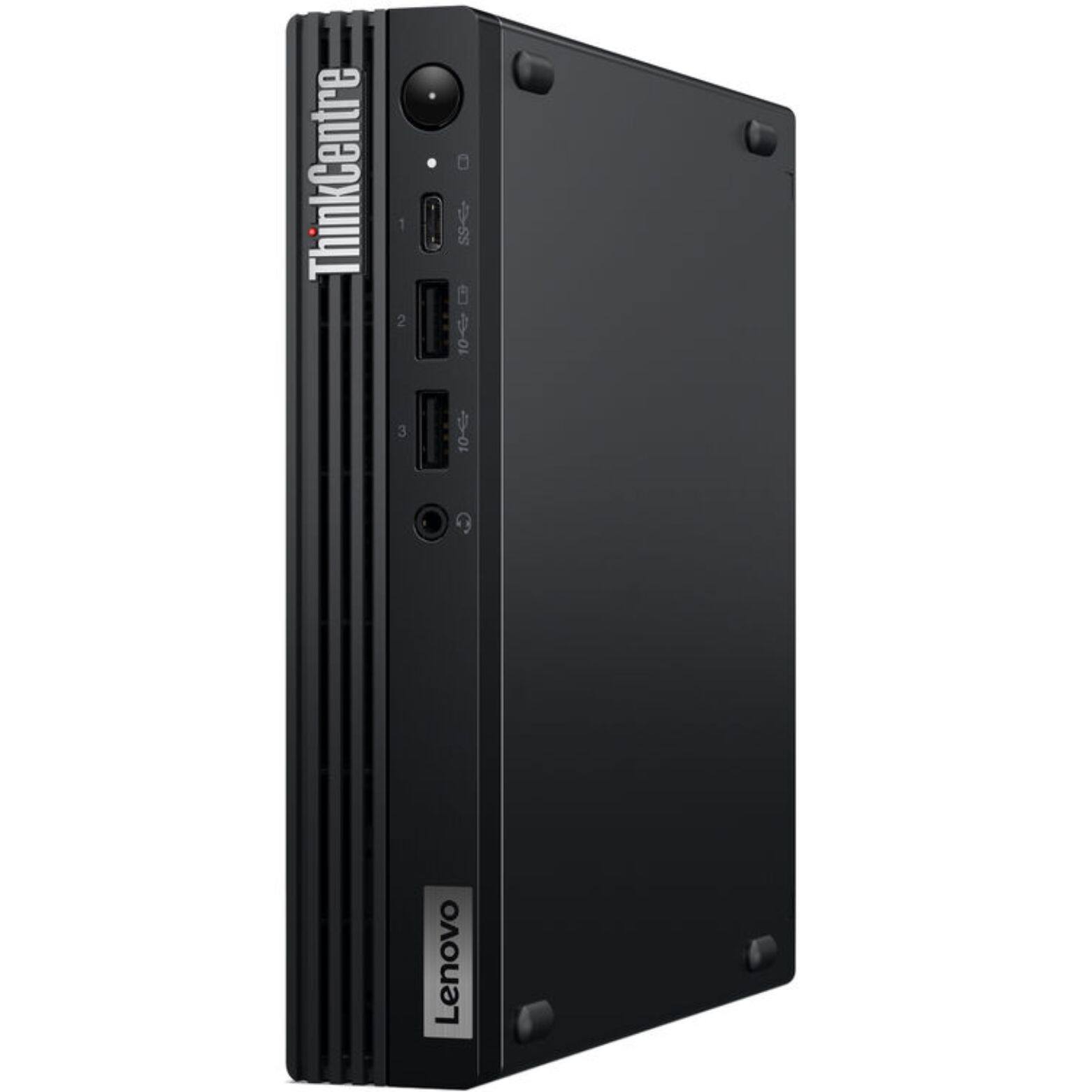 ThinkCentre 1 2 3 5945 a 10 10-S2 E Lenovo